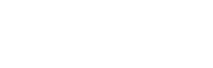 玉山县产品视频拍摄