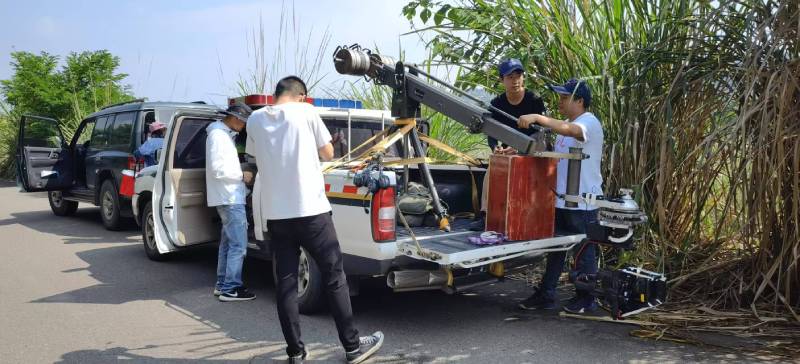 玉山县电商产品视频拍摄制作核心策略，助力产品抢占电商高地