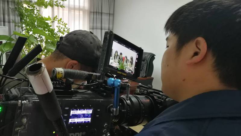 聚焦玉山县电商产品视频拍摄制作，以专业能力赋能产品电商增长