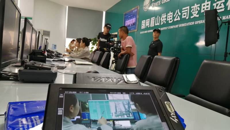 玉山县产品宣传视频拍摄公司：如何打造兼具传播力与转化力的内容？