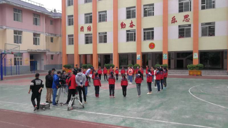 让产品 “动” 起来！优质玉山县产品视频拍摄公司是怎么炼成的？