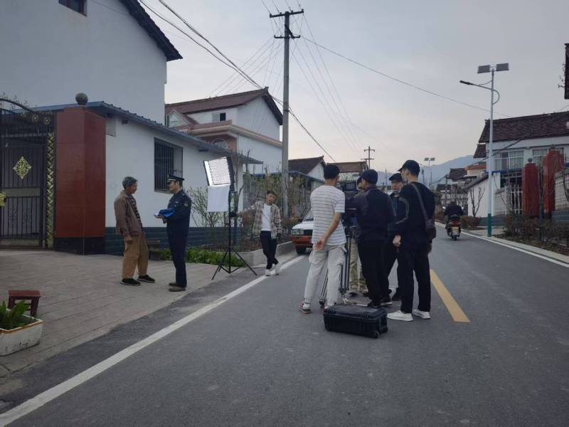 玉山县产品视频拍摄全攻略：2026年专业团队选择指南