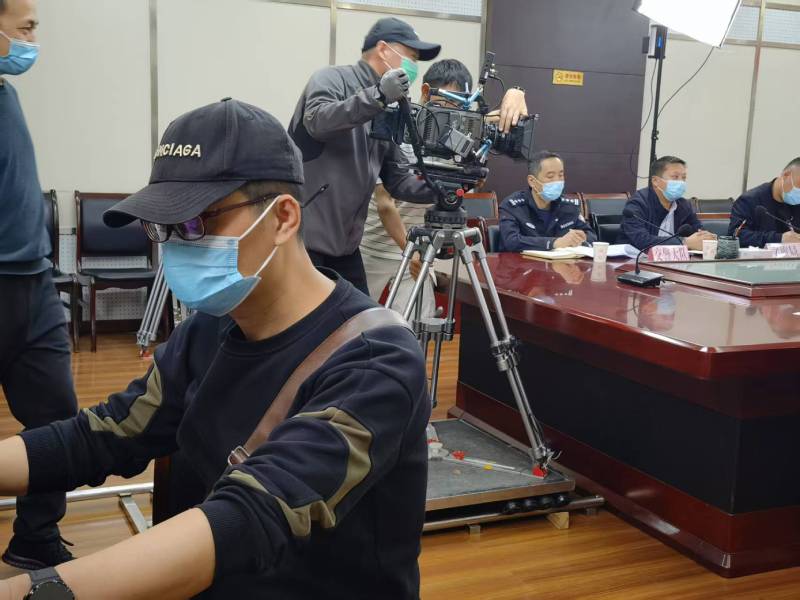 玉山县产品宣传视频制作方案：节日营销特辑，限时营造紧迫感与稀缺性