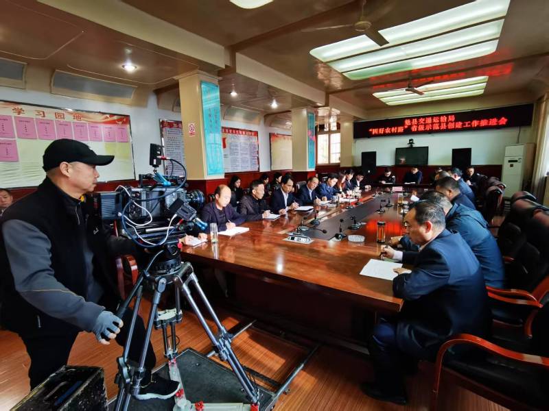 零经验也能拍大片？玉山县产品视频拍摄公司全程代运营托管服务